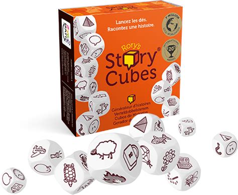 story cubes online spielen.